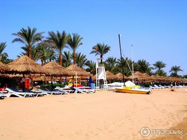 Mountain View Naama Bay